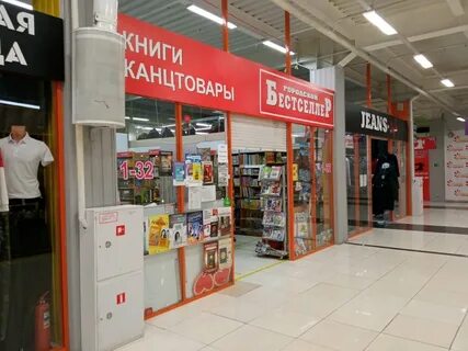 Мате залки 5