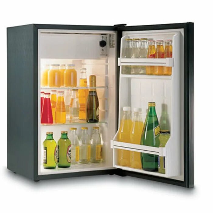 Домашний холодильник камера. Мини холодильник Vitrifrigo 50. Мини холодильник самсунг 50х50х50. Холодильник мини бар 50л. Мини холодильник ноу Фрост 60 литров.