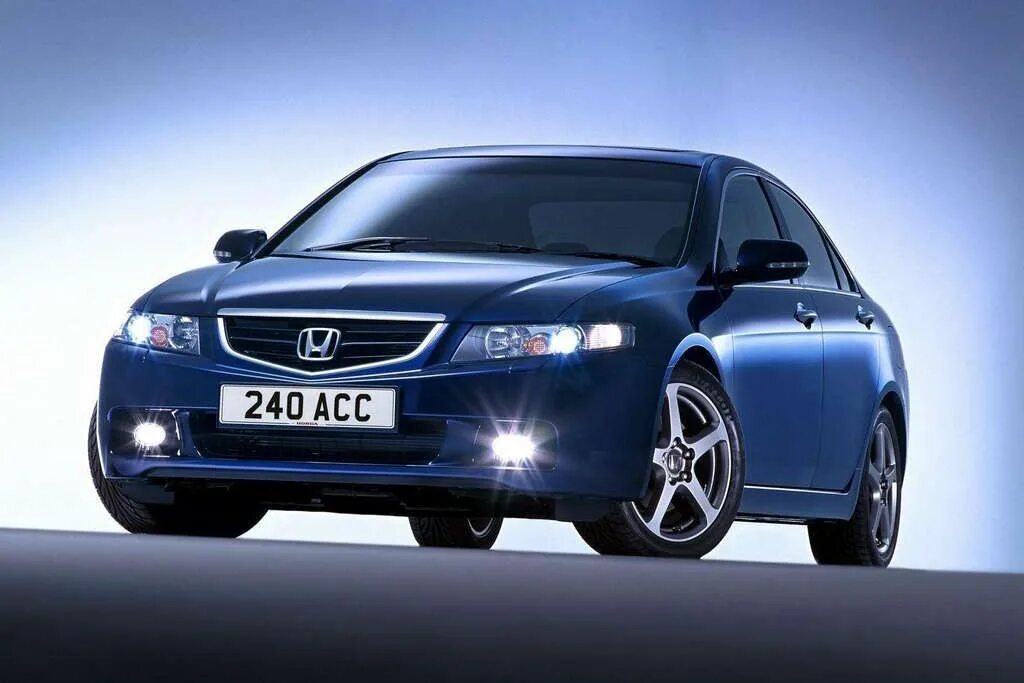 Хонда легковые автомобили. Honda Accord 7. Honda Accord VII 2002-2008. Honda Accord 7 2002-2008. Honda Accord 8.