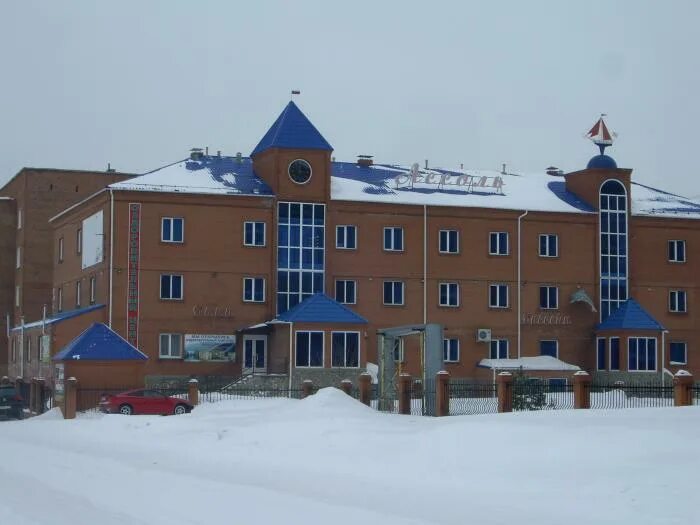 киселевск красный камень весенняя. киселевск красный камень. киселевск город. памятник шахтеру киселевск. красный камень кемеровская область киселевск.