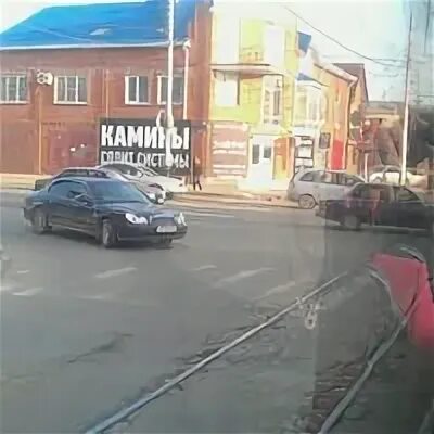 Дмитриевская дамба 7. Дмитриевская дамба 7
