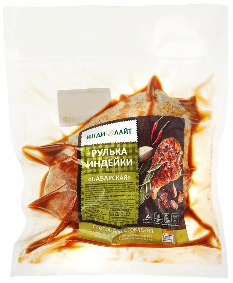 филе бедра индилайт. рулька индейки в маринаде индилайт. филе грудки краснобор. филе бедра индейки. индилайт в пикантном маринаде.