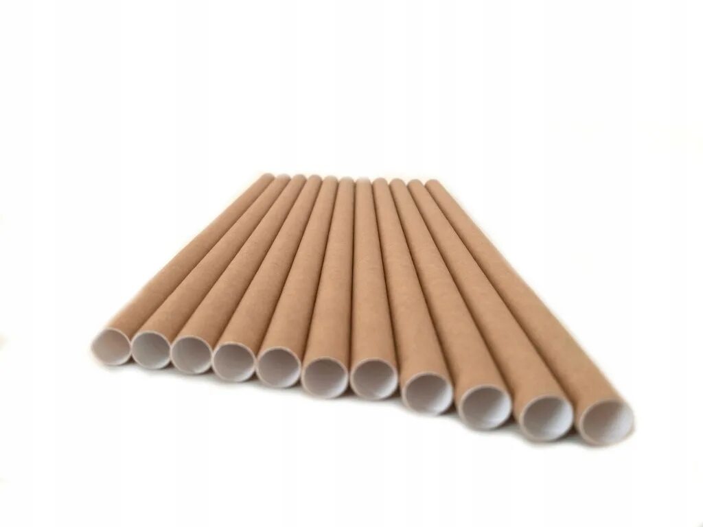 Eco Straw 195 (100/2000 шт./упак.). Трубочка бумажная Straw 195 100шт.. Бумажные трубочки. Деревянные трубочки. Бумажные трубочки купить