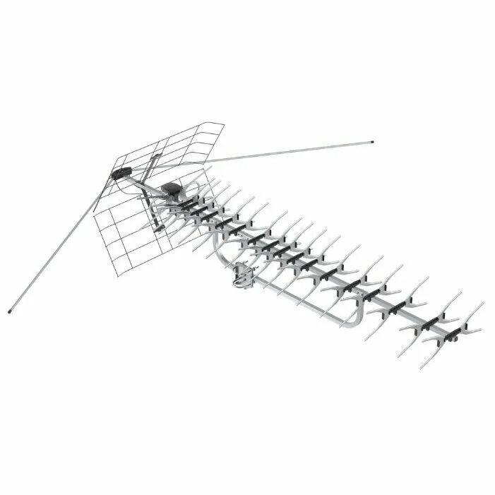 Купить антенну минск. РЭМО антенна bas x2174-5v Midi. Антенна РЭМО bas x1174 Midi-DX. Антенна РЭМО bas-1346 Neptune. Антенна уличная всеволновая пассивная "вектор" ar-806 DVB-t2.