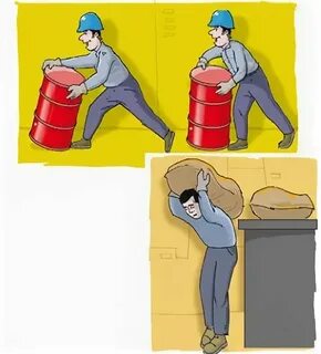 Вытерпишь выкаченная