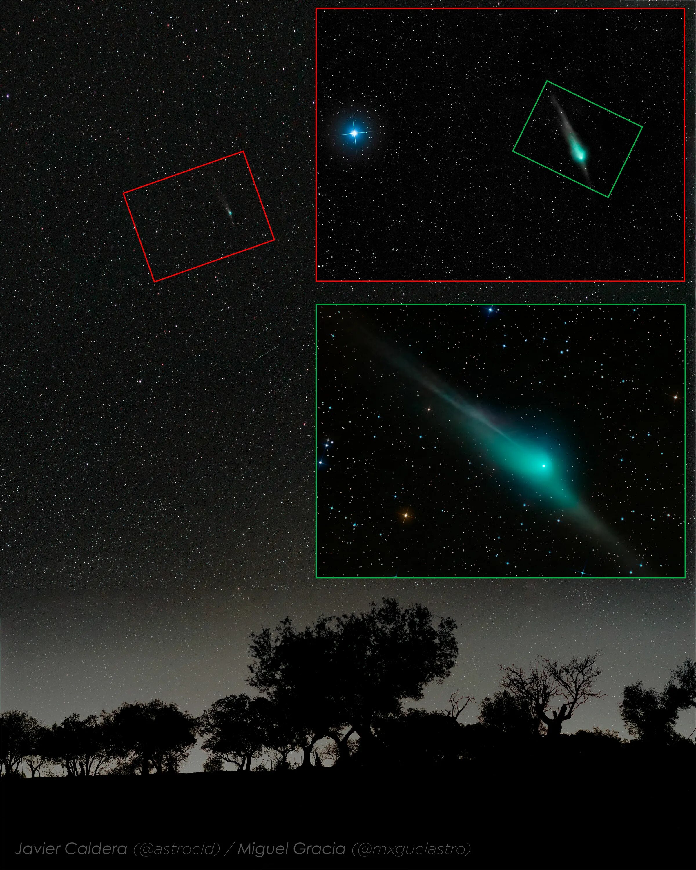 Комета будет видна. Комета c/2022 e3 (ZTF). Зеленая Комета 2023. Зеленая Комета 2023 с земли. Космос звезды.