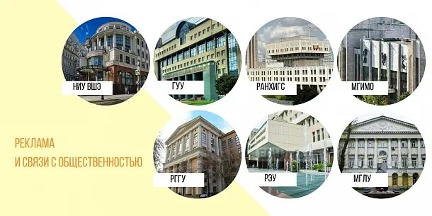 Университеты с факультетом связи с общественностью. Реклама факультета. Университеты с факультетом связи с общественностью. Специалист по связям с общественностью факультеты. Подготовка преподавательского состава.