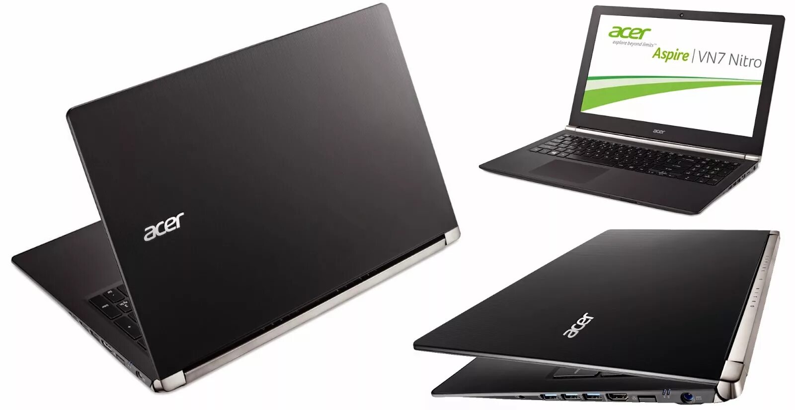 Aspire v3 571g аккумулятор. Acer v5 571g. Ноутбук Acer Aspire v5-571g. Acer Aspire v Nitro i5. Acer v5-572g.