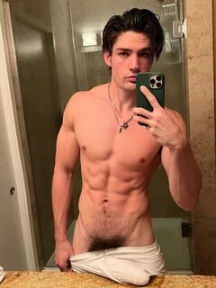 ห ว อ ะ ไ ร ท ไ ม ใ ช ข า ว 