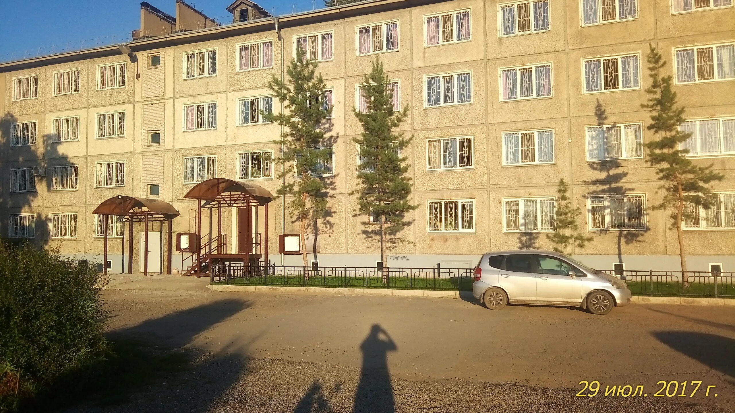 детская поликлиника саяногорск. сотрудники республиканской больницы абакана. психиатрическая больница абакан игарская внутри. модернизация здравоохранения. ркб ремишевской абакан.