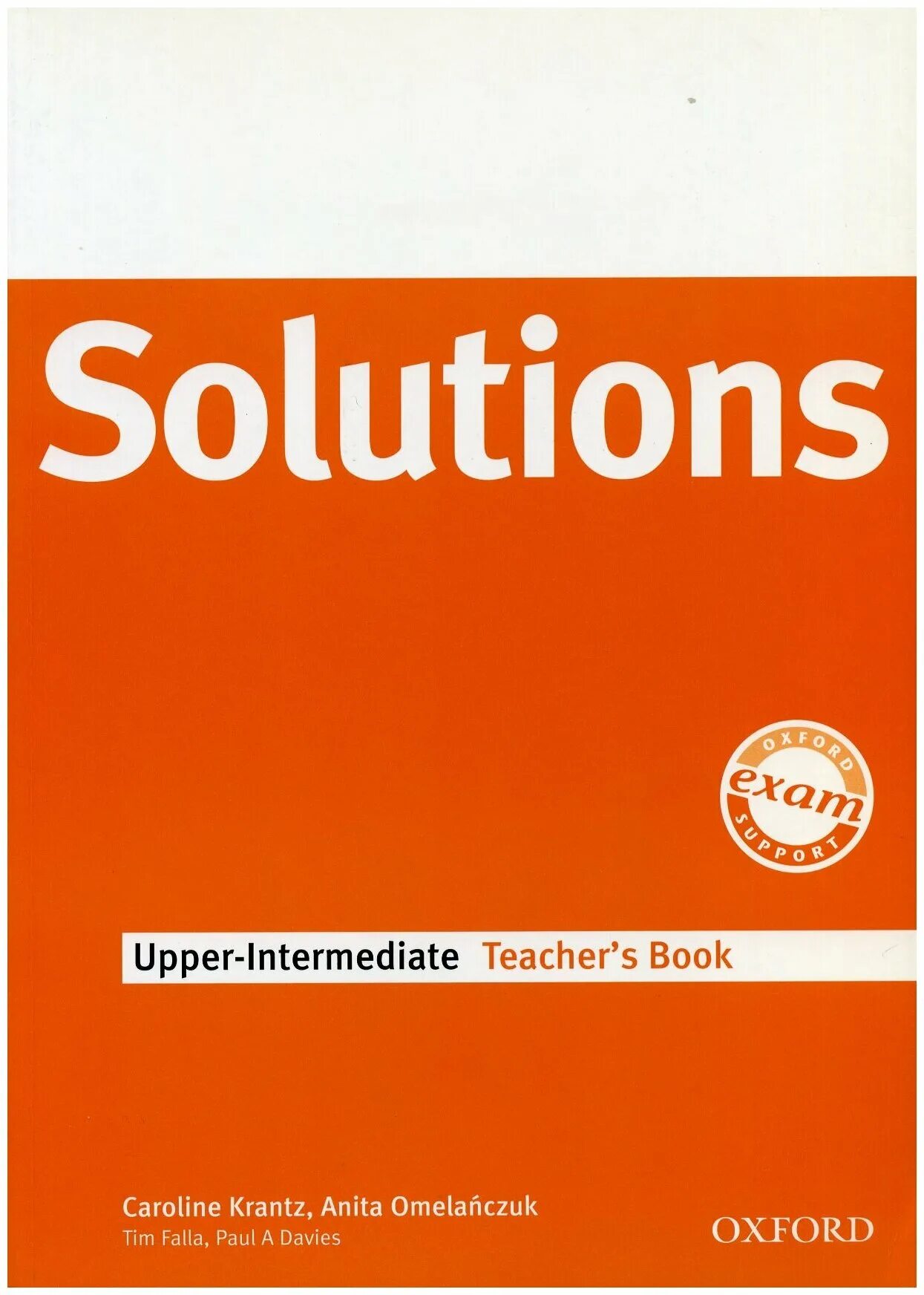 Upper inter. Solution Upper Intermediate уровень. Intermediate Upper Intermediate. Solutions Upper Intermediate teacher's book. Solutions Intermediate teacher's book.