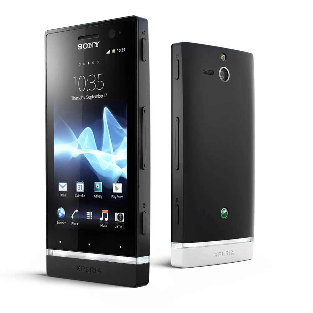 Sony xperia s lt26i. Sony xperia sola. Sony xperia z1. Sony xperia c5 ultra dual e5533. Sony ericsson xperia u st25i.