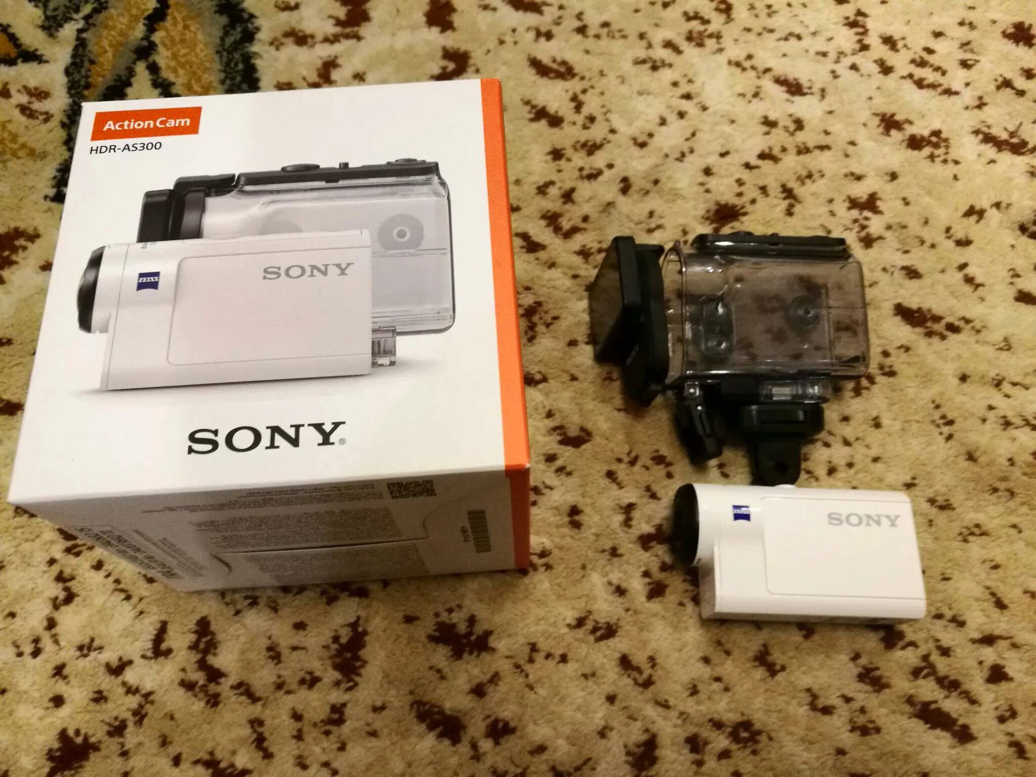 Экшен камера Sony as300. Видеокамера Sony HDR-as300. Экшен камера Sony HDR as 300. Sony Sony HDR-as300r. Сони ас 300