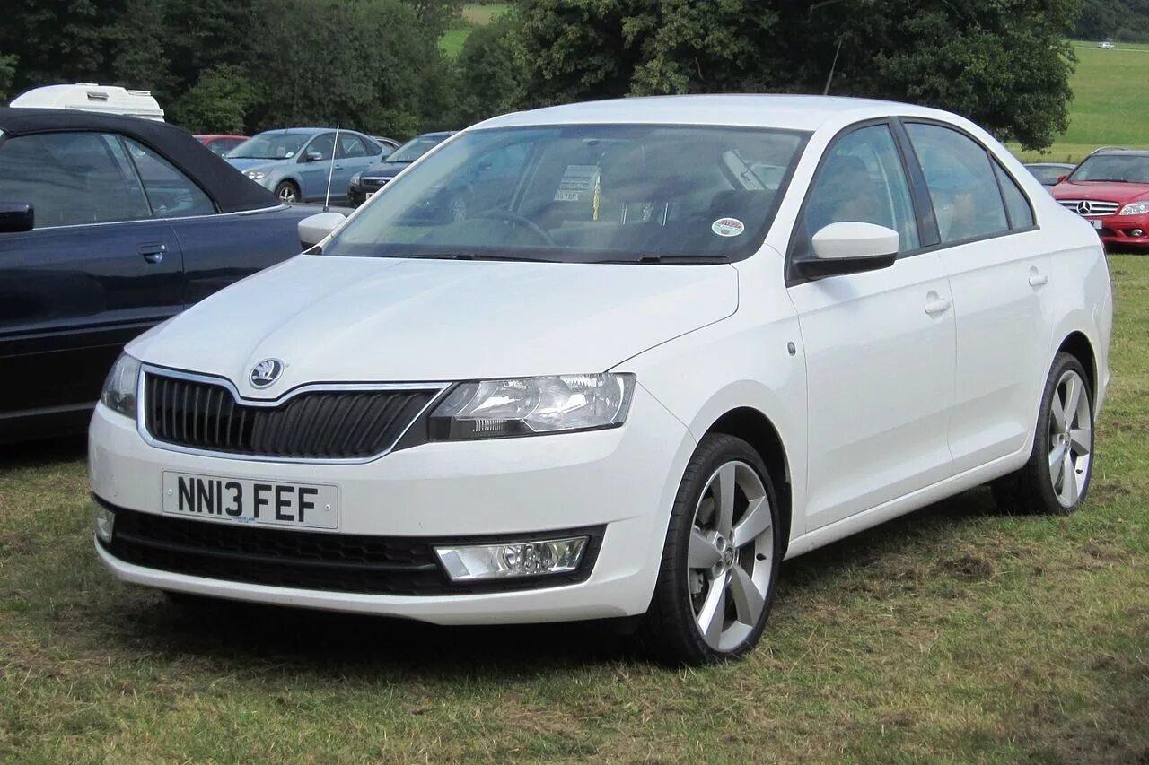 Rapid nh3. Шкода рапид 201. skoda rapid nh3. skoda rapid 1.6 tdi. шкода рапид 3.