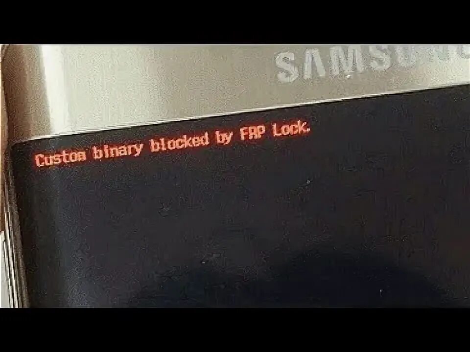 Custom binary blocked by fap lock. Custom binary blocked by frp lock j260f. custom binary blocked by frp lock samsung j6. samsung custom binary locked frp.