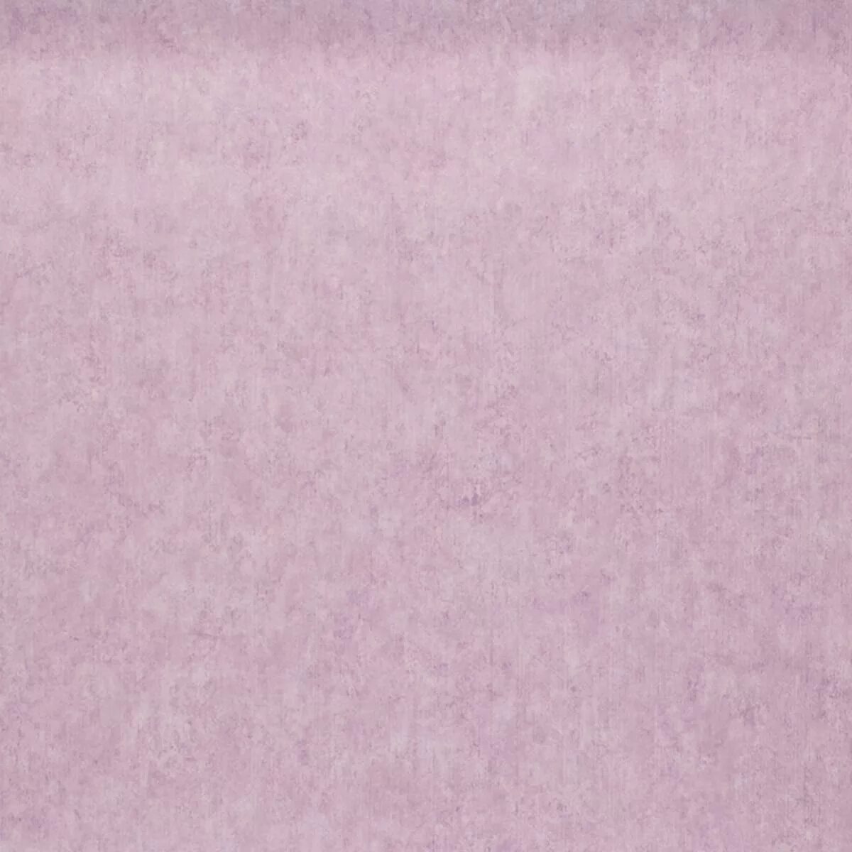чисто фиолетовый фон. фиолетовые обои для стен. сиреневые обои однотонные. сиреневые обои однотонные. светло сиреневый.