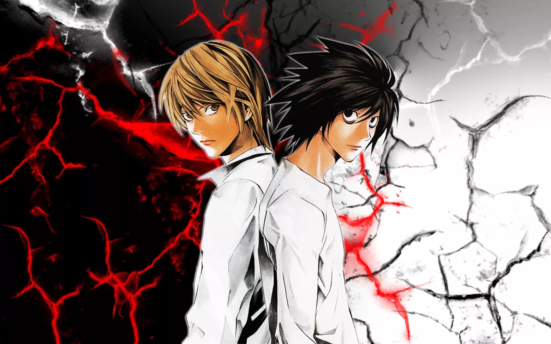 Death Note Ягами Лайт. Death Note тетрадь смерти. Тетрадь смерти Ягами Лайт арт. Лайт обои на телефон