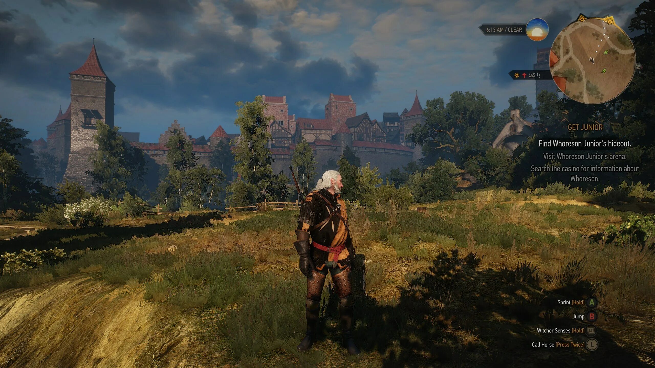 Ведьмак 3 систем. Ведьмак 2 ультра графика. the witcher 3 системные требования. ведьмак 3 на максимальных настройках. ведьмак 2 на ультра настройках.