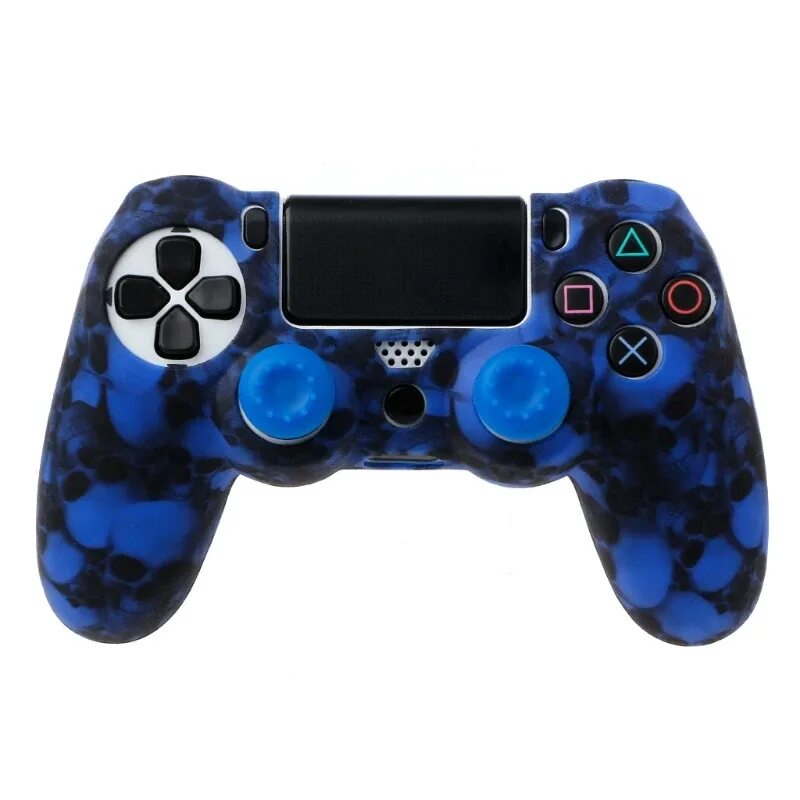 Джойстик для playstation 4. Sony PLAYSTATION 4 Dualshock 4. Ps4 Pro Gamepad. Джойстик Sony ps4. Ps4 Slim джойстик красный.