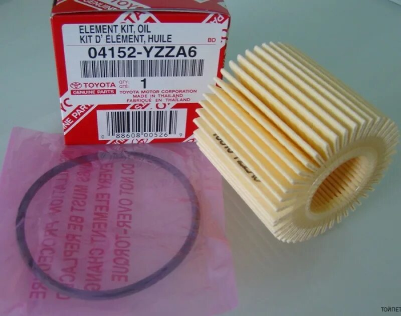 Toyota 04152-37010. 17801-0d060 подделка. Фильтр масляный тойота королла 180. Фильтр масляный тойота королла 1. Масляный фильтр королла 150 1.