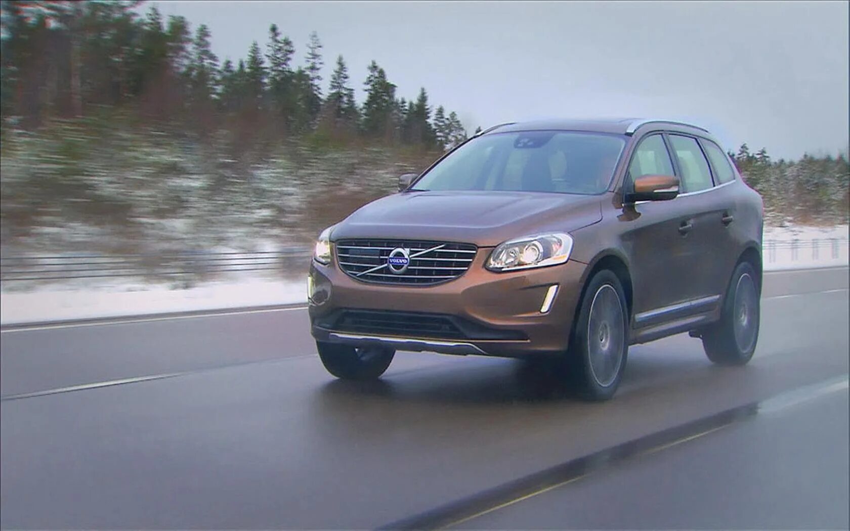 Volvo xc60 2015. Volvo xc60 2014 белая. Volvo cx60. Volvo xc60 d4. Volvo xc60 2016.