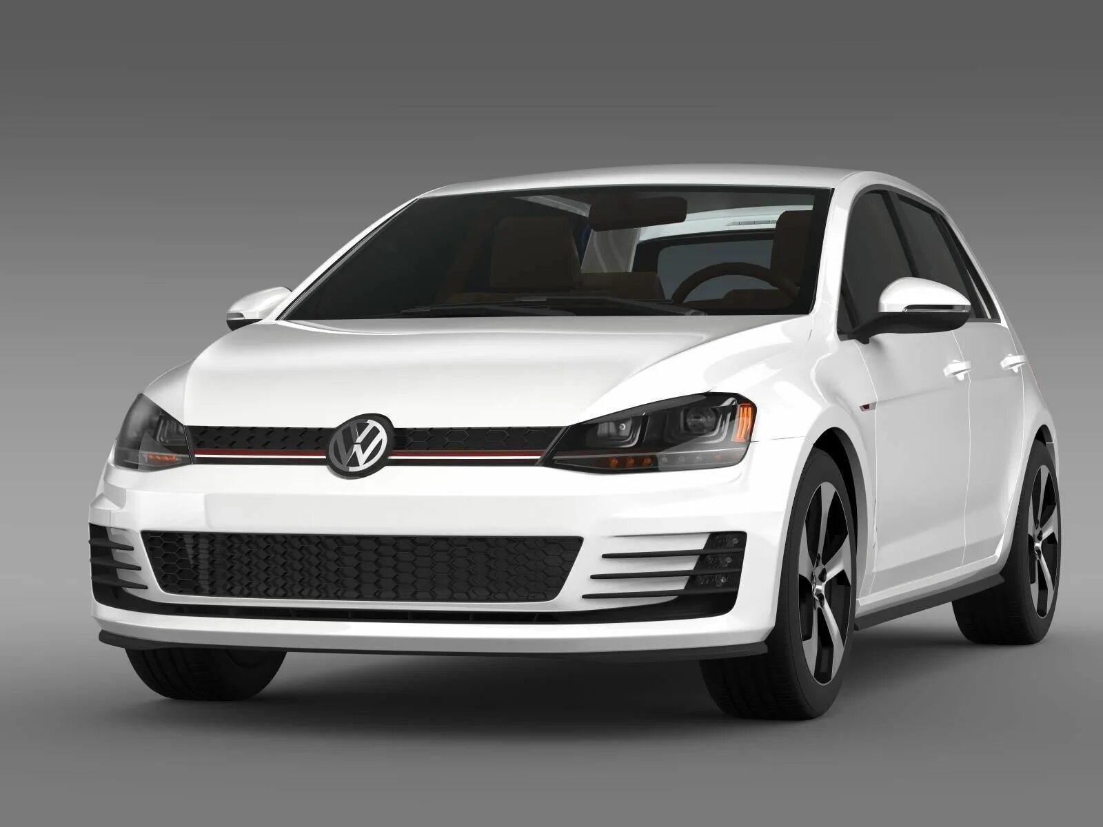 Volkswagen 3d. Фольксваген гольф 2015. Volkswagen Golf TSI. WV Golf 2015. Volkswagen Golf GTI 2015.