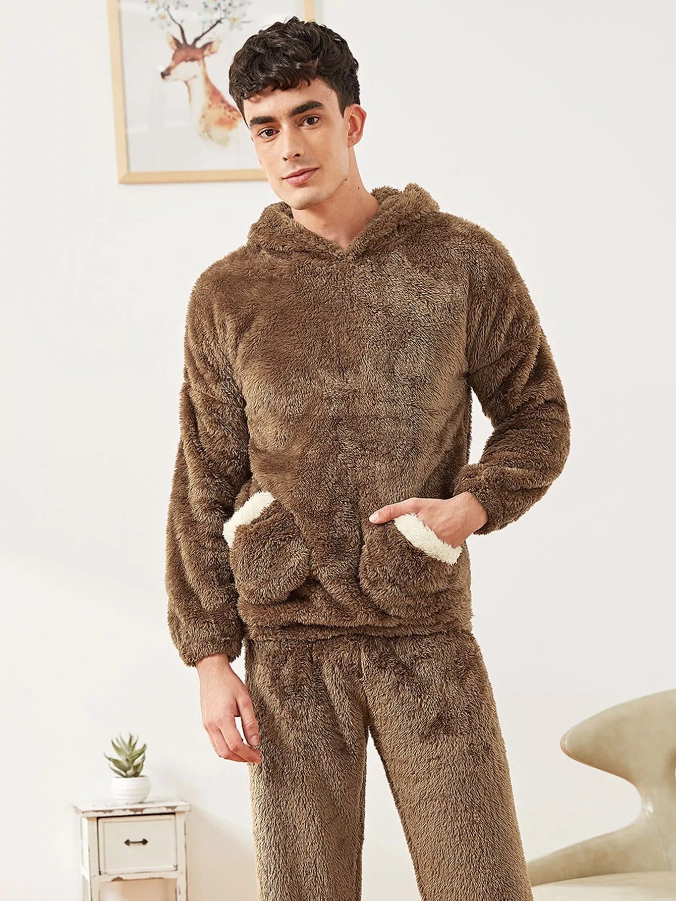 вязаный комбинезон мужской. пушистая пижама мужская. велюровый спортивный костюм мужской. вельветовый спортивный костюм мужской puma. велюровый спортивный костюм мужской.