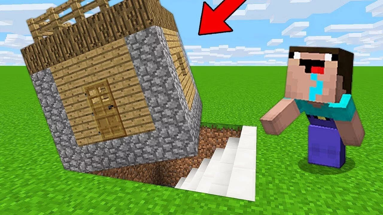 Видео где есть нубик. Канал нубик в майнкрафте. Игра нубик и профессионал. Нубик нубик в майнкрафте. Нубик бен.