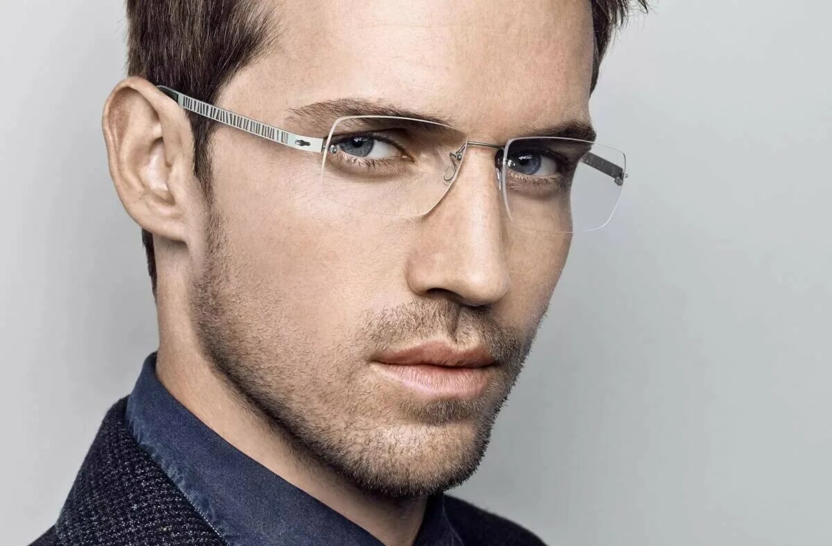 Очки мужские классический. Lindberg Spirit очки мужские. Lindberg Spirit Titanium оправа. Lindberg Eyewear 2022. Lindberg безободковые оправы.