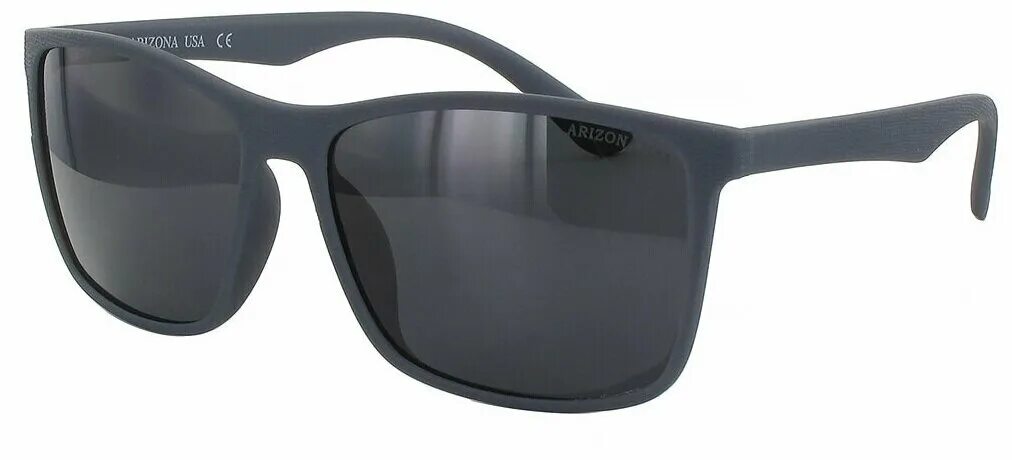 солнцезащитные очки arizona 29072. солнцезащитные очки arizona 23380. очки с/з zerorh rh 734 05. 29224-c1 polarized arizona очки. 29224-c1 polarized arizona очки.