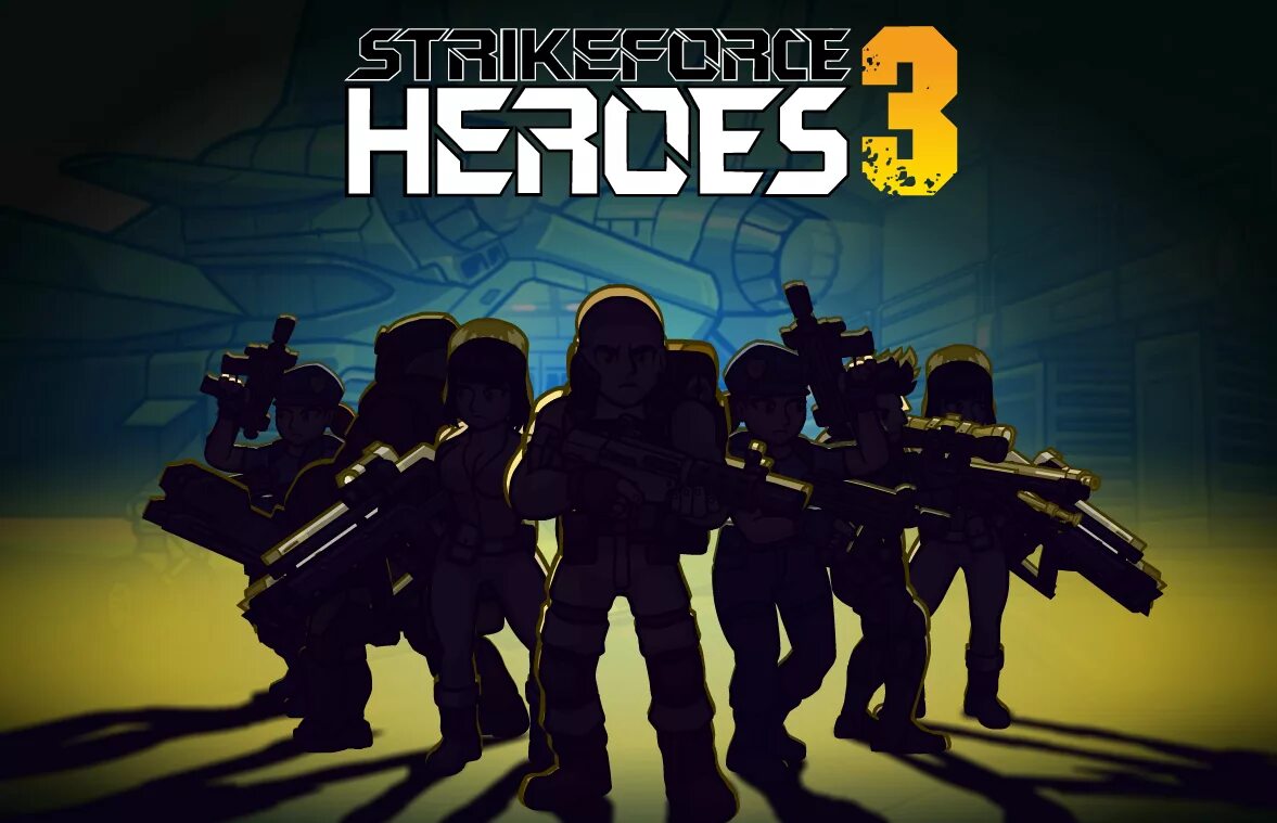 Игра Strike Force Heroes 1. Strike Force Heroes 3. Флеш игра Strike Force Heroes 3. Geroi udarnogo otryada.