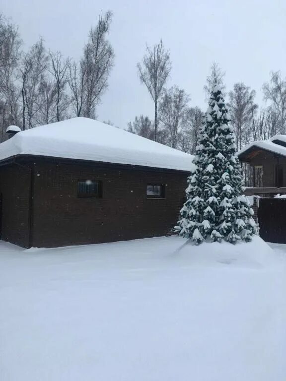 Загородный отель дубки нижегородская область. Дубки октябрьский. Дубки октябрьский. Дубки октябрьский. Дубки база отдыха воскресенск.