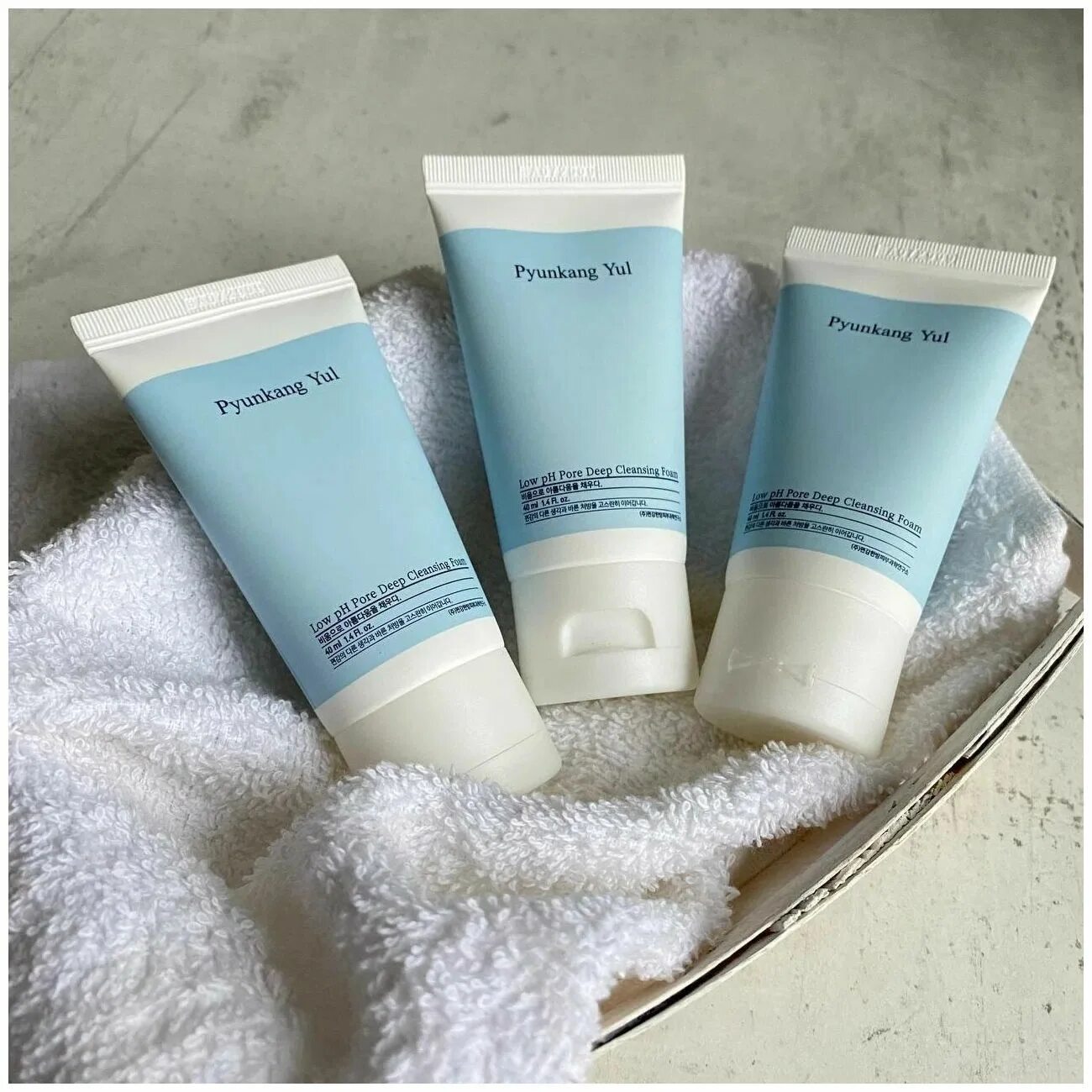 Пенка очищающая pyunkang yul low ph pore deep cleansing foam. Low ph pore deep cleansing foam. Low ph pore deep cleansing foam 40 мл. Пенка для умывания pyunkang yul low ph pore deep cleansing foam. Pyl pyunkang yul пенка для умывания low ph pore deep cleansing foam 40ml.