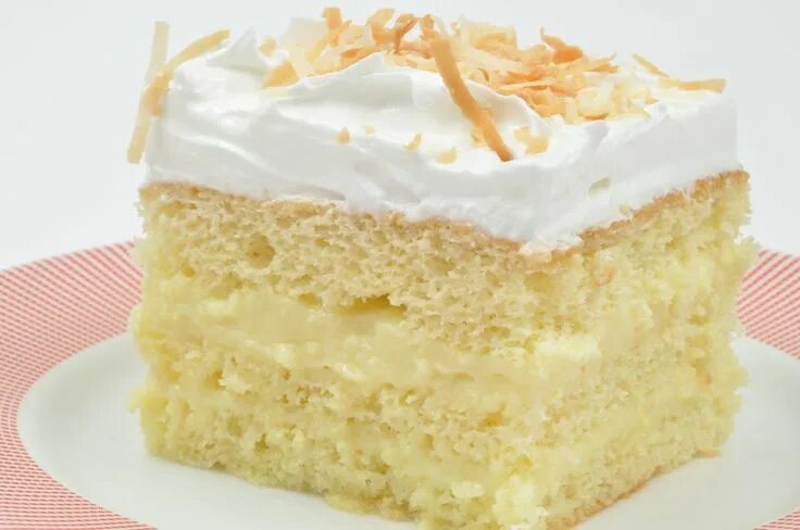 White Russian Tres Leche Cake Recipe Pumpkin cake recipes, Snack cake, Cake reci