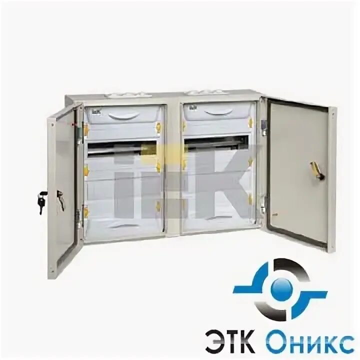 Mkm11-n-24-54-z-u корпус металлический ЩРН-24з-1 74 ip54 Universal. ЩРН-2х48з-1 74 ip54 Universal. Корпус металлический ЩРН-2х24. Щрн 24з 1 ip54