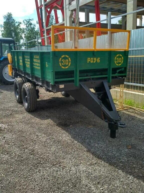 Мтз 82 с роу 6. Роу-1 разбрасыватель органических удобрений. Разбрасыватель органических удобрений роу-6. Тракторный прицеп роу-6. Навозоразбрасыватель роу-6.