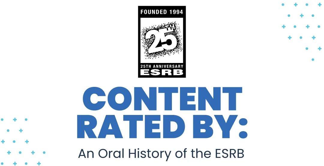 Content rated by ESRB. Everyone content rated by ESRB.