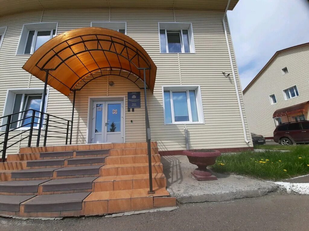 пограничников красноярск русал. госпиталь мсч мвд красноярск. медсанчасть мвд россии красноярск. мсч красноярск. мсч гу мвд россии по красноярскому краю.