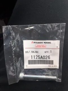 1125