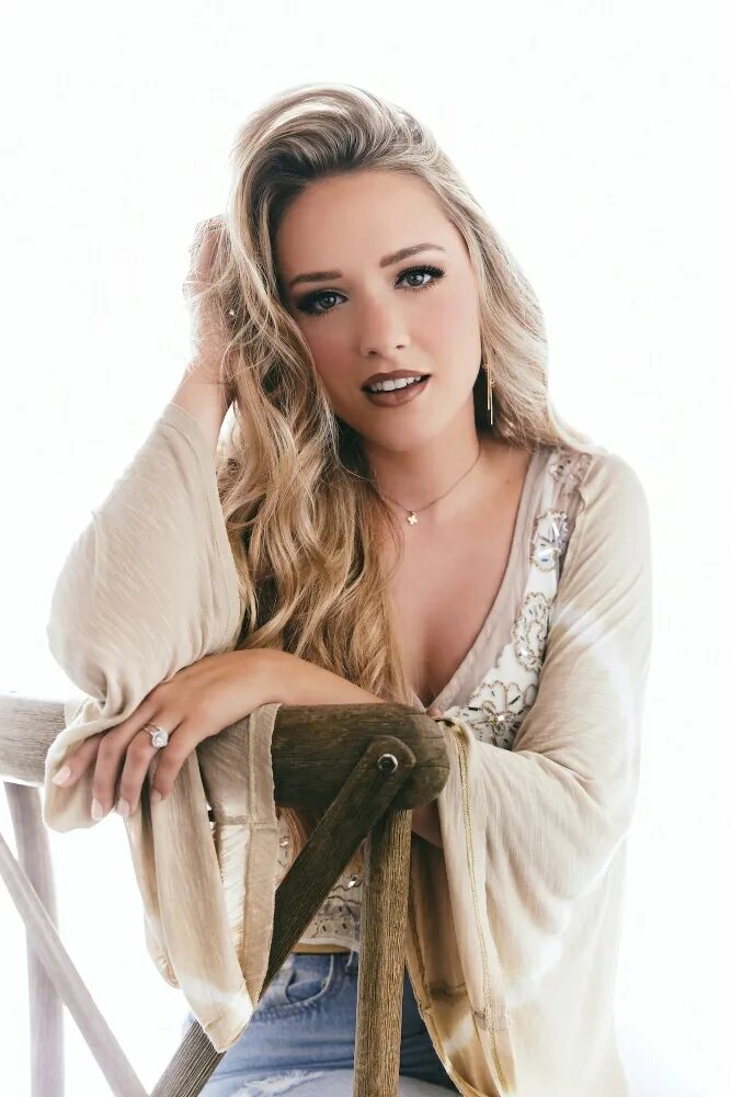 Emily roberts