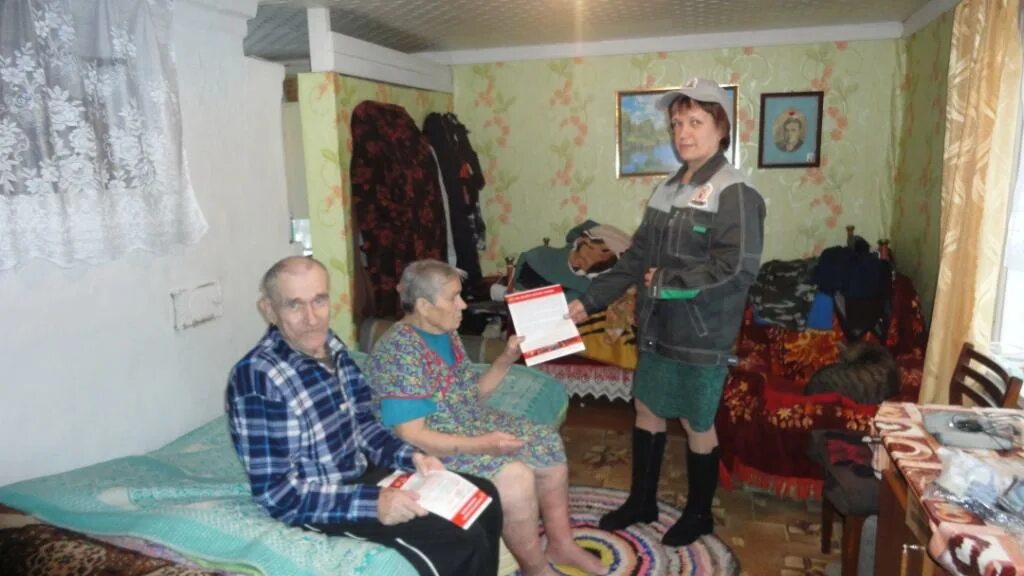Погода в ючке. Деревня сосновица тверская область. Ючка вологодская область. Деревня вожега вологодская область. Погода в ючке.