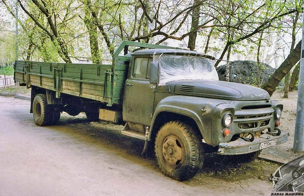 ЗИЛ-130 грузовой. ЗИЛ 130 ГУ. ЗИЛ 130 ГУ длиннобазный. ЗИЛ 130 военный бортовой. Сколько стоит зил 130