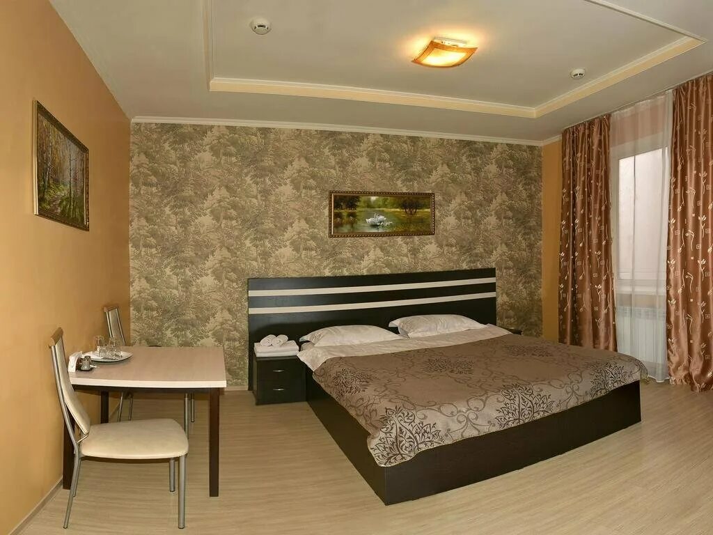 шолохова, 282б, ростов-на-дону. гостиница маринс парк отель ростов-на-дону. гостиница атташе ростов. ростов гостиницы возле жд. гостиница автовокзал ростов-на-дону.