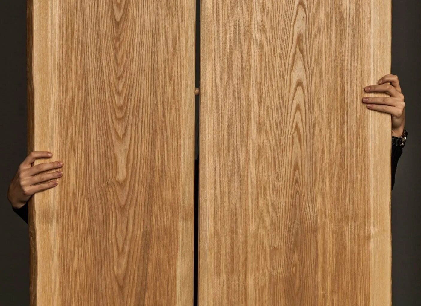 Ясень спил продольный. Egger h3730 st10 гикори натуральный. Дуб черешчатый почки. Дуб древесина. Натуральная древесина.