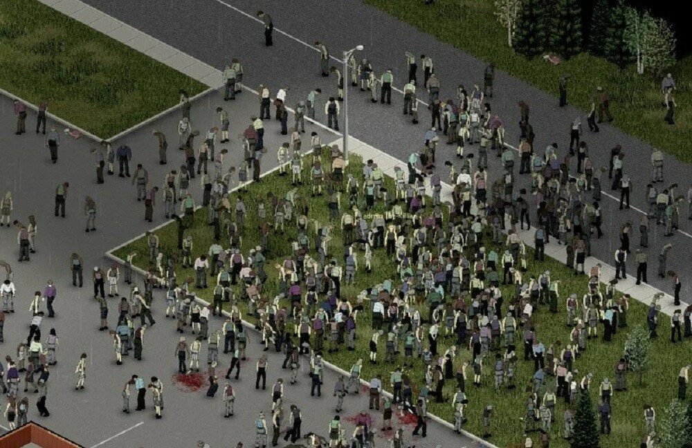 Зомбоид вирус. Zomboid. зомбоид зомби. проект зомбоид. project zomboid zombie.