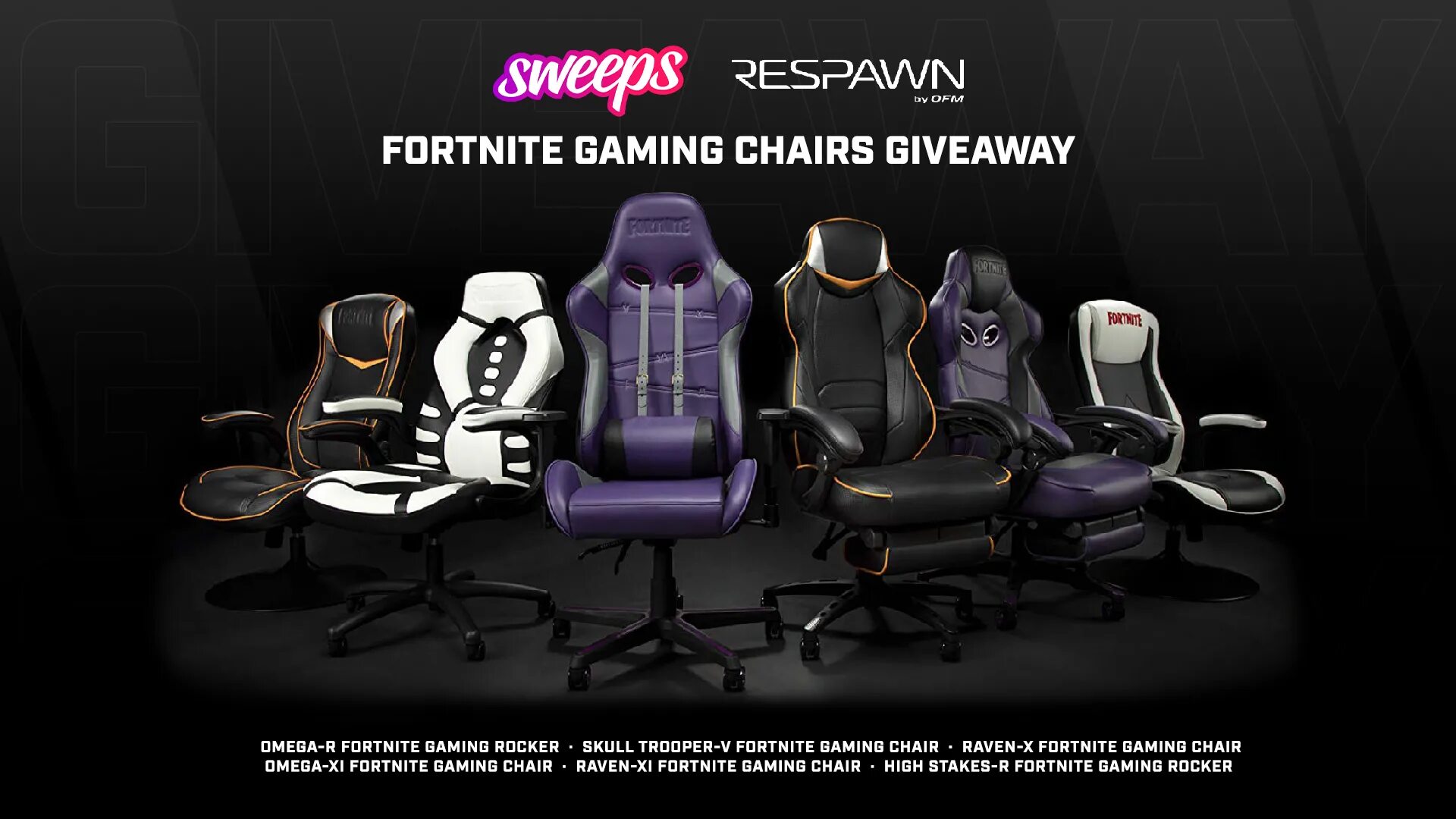 Ardor gaming авито. Кресло ардор игровое. respawn 110 gaming chair. игровое кресло ardor gaming. кресло ардор 2.