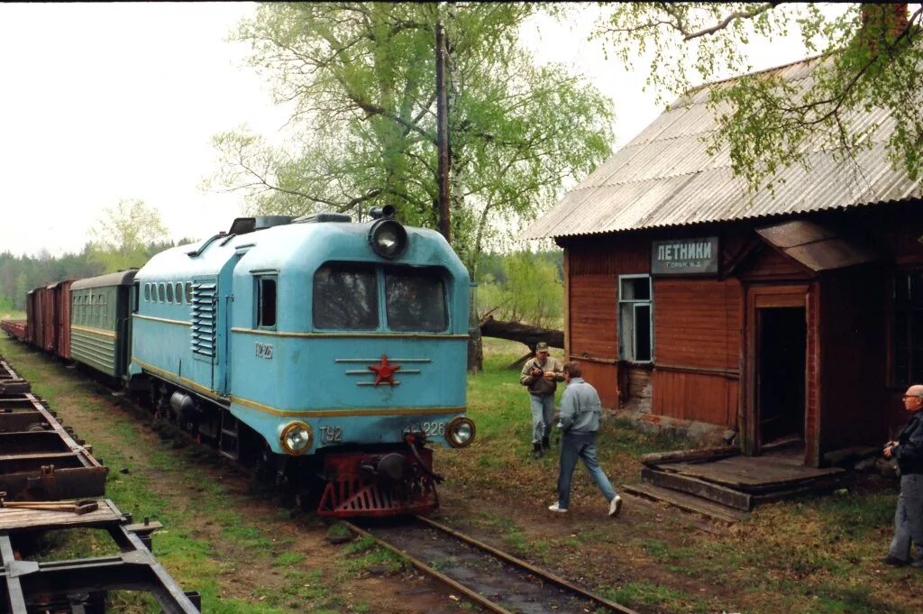 Рязанская железная дорога. УЖД Рязань Тума. Мещерская узкоколейка. Узкоколейка Рязань Тума. Тумская станция УЖД.