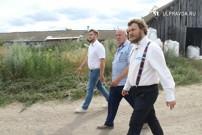 кто еще не подрочил с утра?: potsreotizm_new - ЖЖ