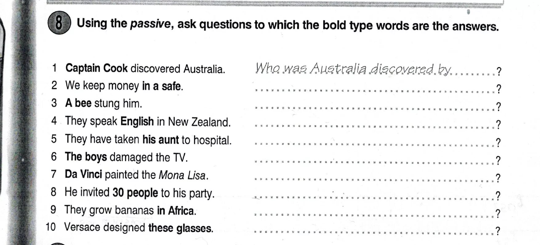 I can answer this question passive. Страдательный залог в английском упражнения. вопросы в passive voice упражнения. пассивный залог в английском языке упражнения. страдательный залог в английском языке упражнения.