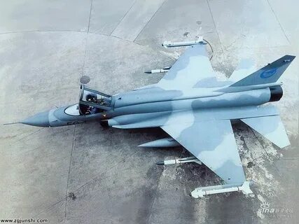 Ае 17